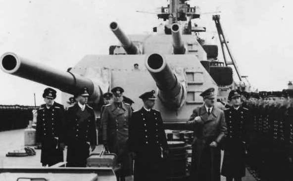 1535596424917411.png image.png