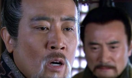 1658115520180111.png image.png