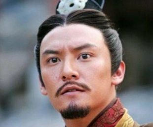 1654487131578543.png image.png