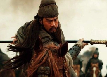 1662361182841803.png image.png