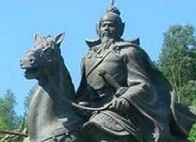 1654487991765503.png image.png