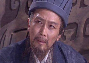 1662362558215875.png image.png