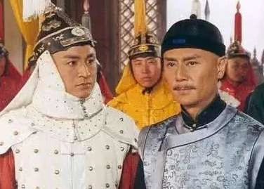 1537853016821792.png image.png