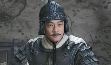 1658114406373495.png image.png