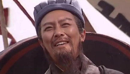 1658115283384643.png image.png