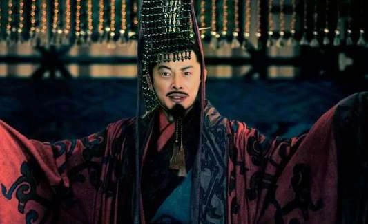 1537846220878664.png image.png