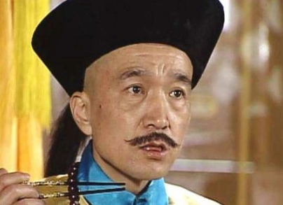 1662364427838672.png image.png