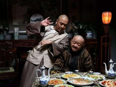 1662364429580278.png image.png