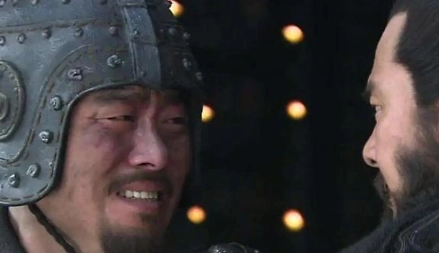 1657867329711888.png image.png