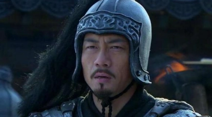 1658115025651633.png image.png