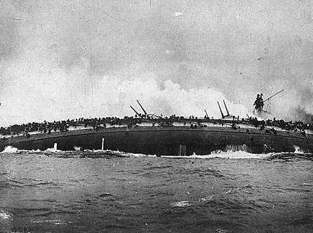 1535511635715103.png image.png