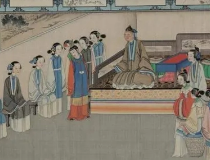 1668653104886234.png image.png