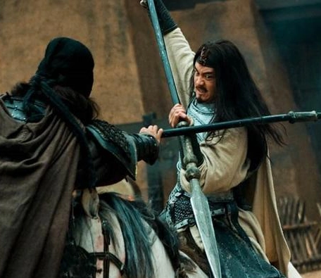 1662366341663316.png image.png