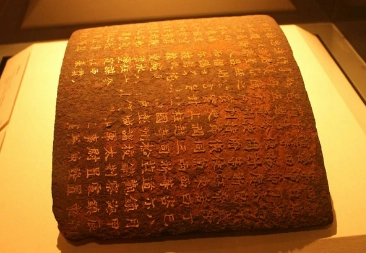 1662362867403823.png image.png