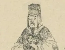 1654494451272512.png image.png