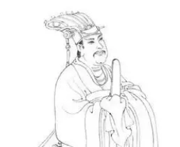 1654495164410661.png image.png