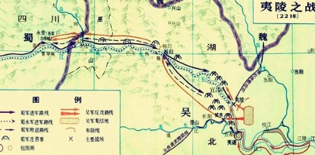 1654496995336572.png image.png