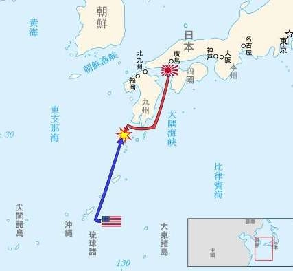 1535594072413376.png image.png