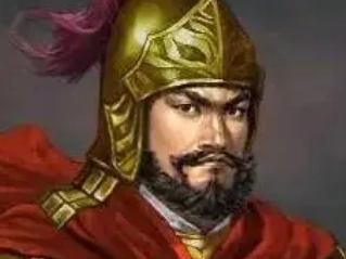 1654487691246067.png image.png