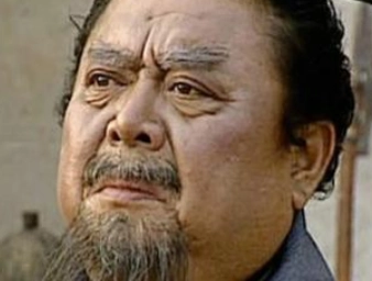 1654497227680407.png image.png