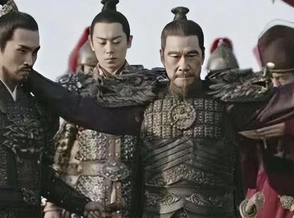 1654487434924287.png image.png