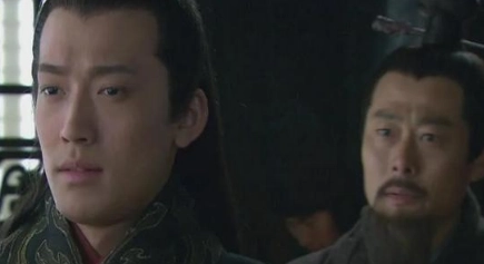 1658114831985139.png image.png