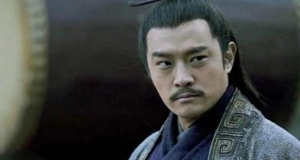 1658114397302694.png image.png