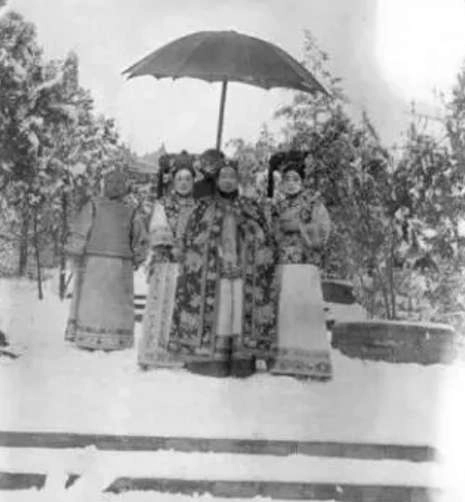 1537940018939338.png image.png