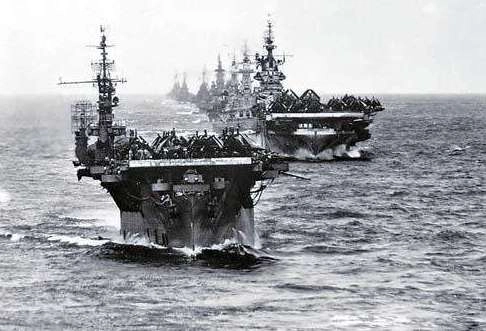 1535511609342890.png image.png