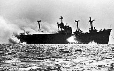 1535593014278449.png image.png