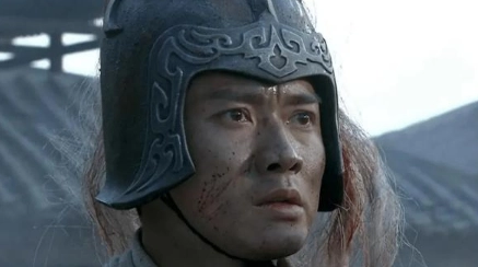 1657867323618593.png image.png