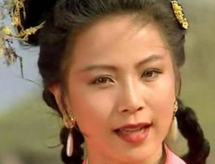 1654494317901251.png image.png