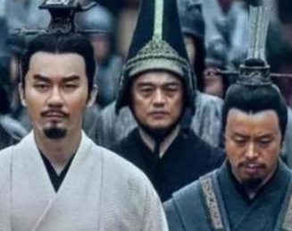 1654497234129802.png image.png