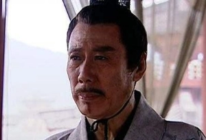 1654484530549376.png image.png