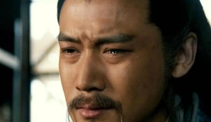 1658115514950423.png image.png