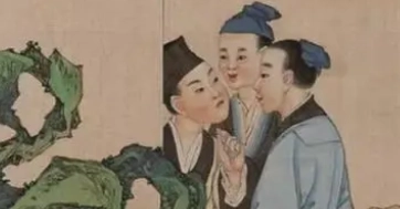 1668652131215049.png 图片.png