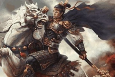 1662362691972083.png image.png