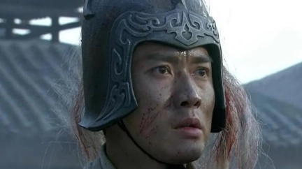 1658115718594450.png image.png