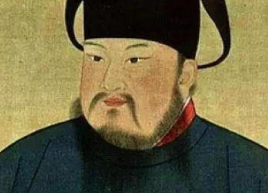 1662364757558583.png image.png