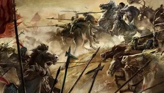 1668651488300744.png 图片.png