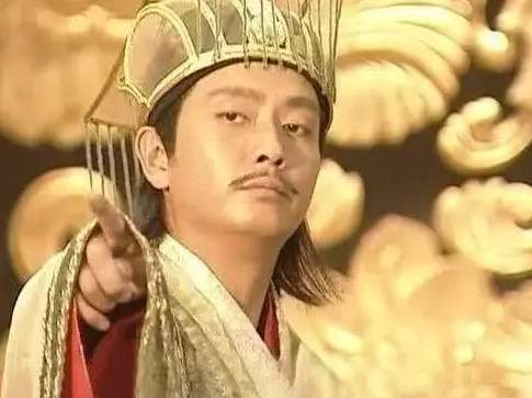 1537845501252847.png image.png