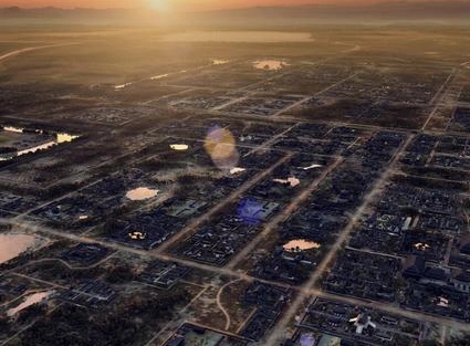 1662366056361523.png image.png