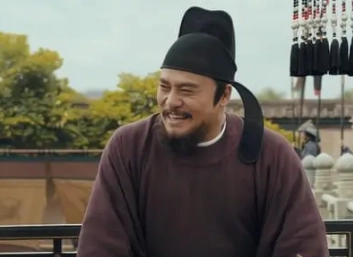 1654486951485742.png image.png