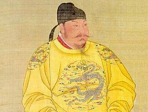 1654483578169231.png image.png