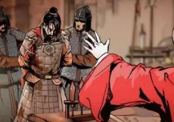 1662364737413893.png image.png