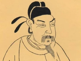 1654486937713444.png image.png