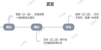 1662361452613939.png image.png