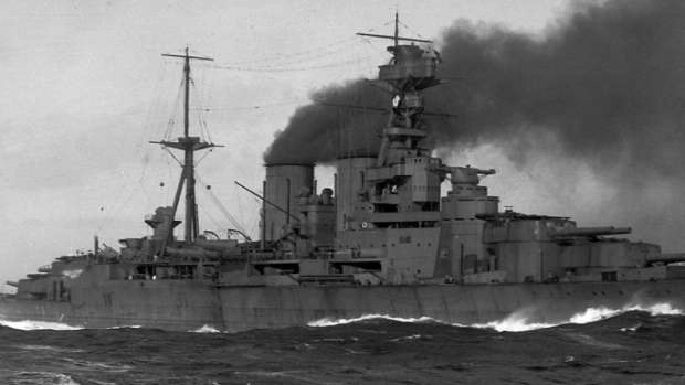 1535596443225188.png image.png