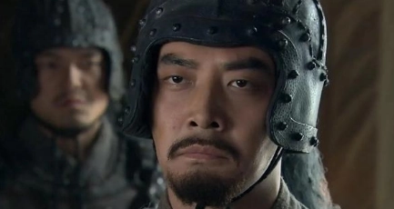 1658115013769835.png image.png