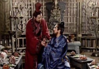 1654493621985681.png image.png